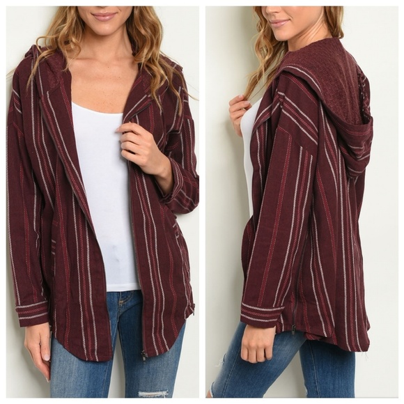 mexican cardigan sweater